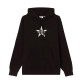 Obey Ανδρικό φούτερ Empire Hood Fleece